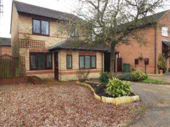 3&nbsp;Bedroom&nbsp;Detached